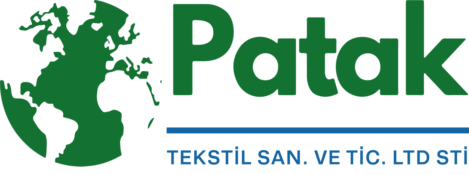 Patak Textile 